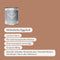 Amber -