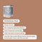Amber -