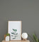 Bayleaf -