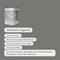 Bayleaf -
