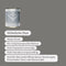 Bayleaf -