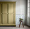 Bisquit -
