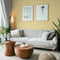 Bisquit -