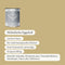 Bisquit -