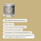 Bisquit -