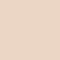 Cameo -