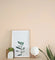 Cameo -