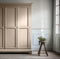 Cameo -