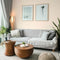 Cameo -