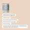 Cameo -