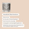 Cameo -