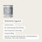 Chalk White -