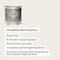 Chalk White -