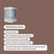 Chocolate -