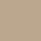 Clay -