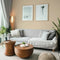 Clay -