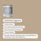 Clay -