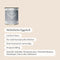 Cotton White -
