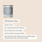 Cotton White -
