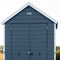 Denim - Outdoor -