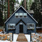 Denim - Outdoor -