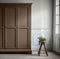 Drab -