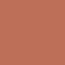 Flowerpot -
