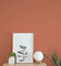 Flowerpot -