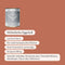 Flowerpot -
