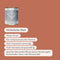 Flowerpot -