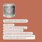 Flowerpot -