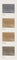 Ginger -