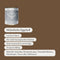 Ginger -