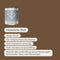 Ginger -