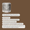 Ginger -