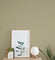 Gooseberry -