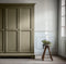 Gooseberry -