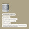 Gooseberry -