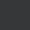 Graphite - Outdoor -
