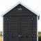 Graphite - Outdoor -
