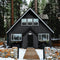 Graphite - Outdoor -