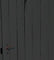 Graphite - Outdoor -