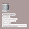 Heather -