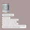 Heather -