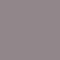 Loft -