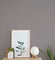 Loft -