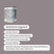 Loft -