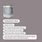 Loft -