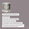 Loft -