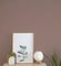 Mauve -